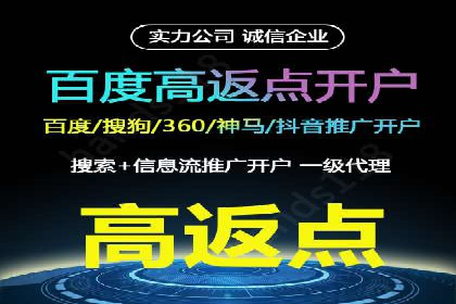 百度SEO推广策略解析：某知名企业的成功经验